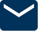 Ikona email